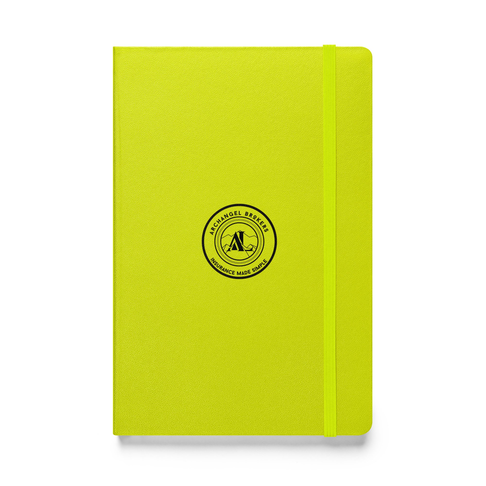 hardcover-bound-notebook-lime-front-67163d08b42f5.jpg