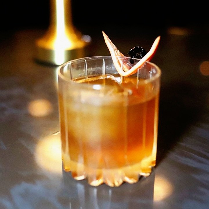 Cocktail-3.jpg