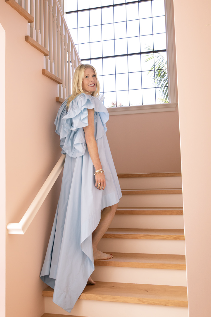 Casey Hill - Casey Hill Studio