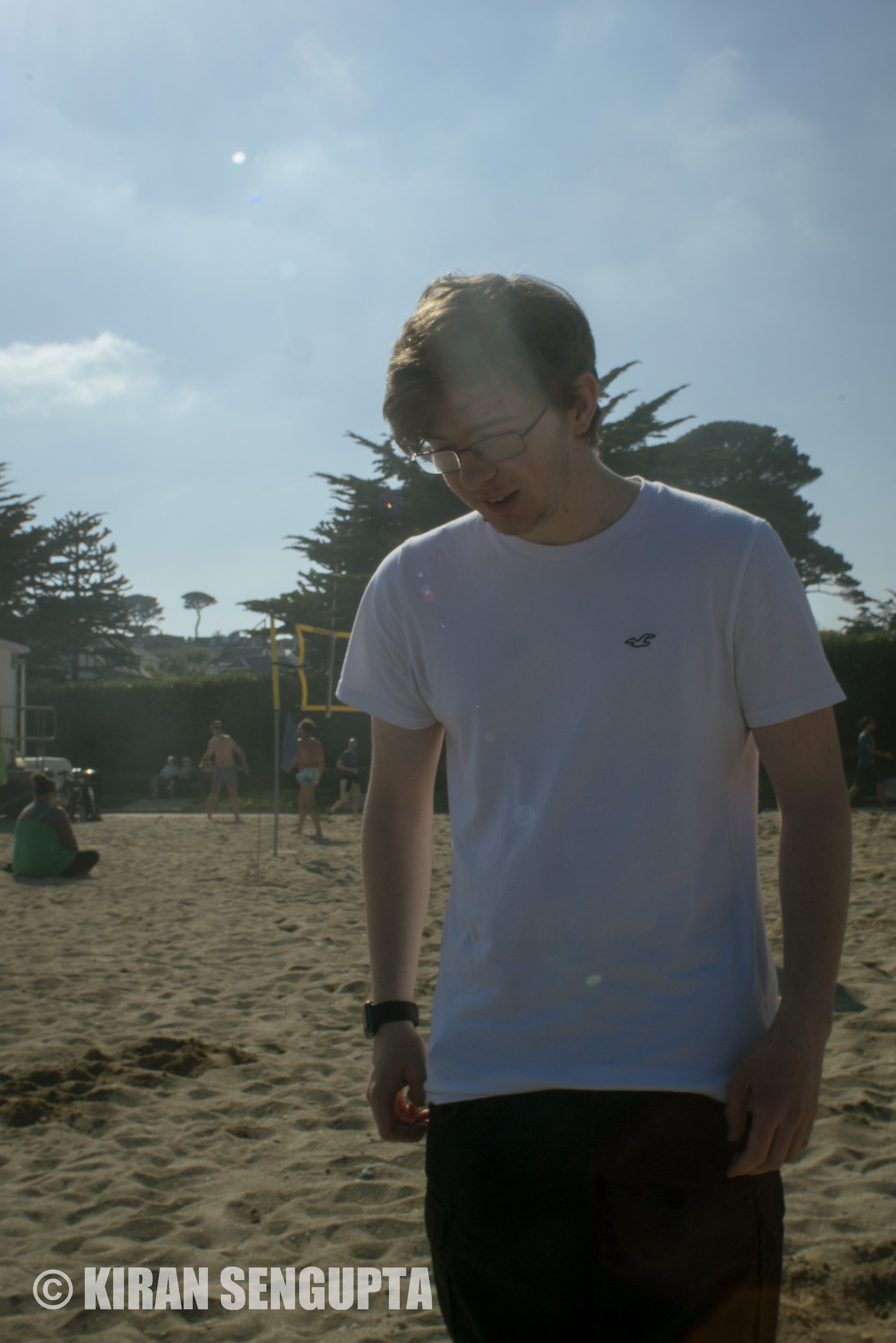 _1060790.jpg