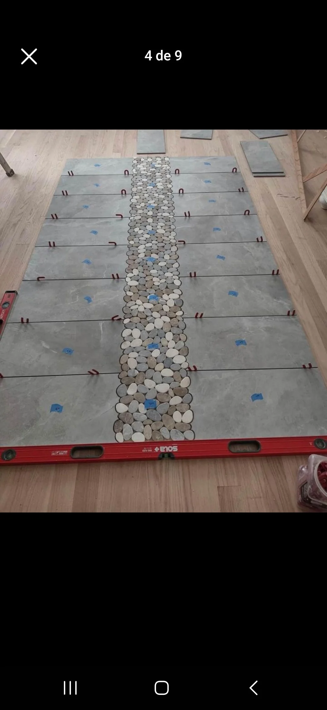 1000014426.jpg