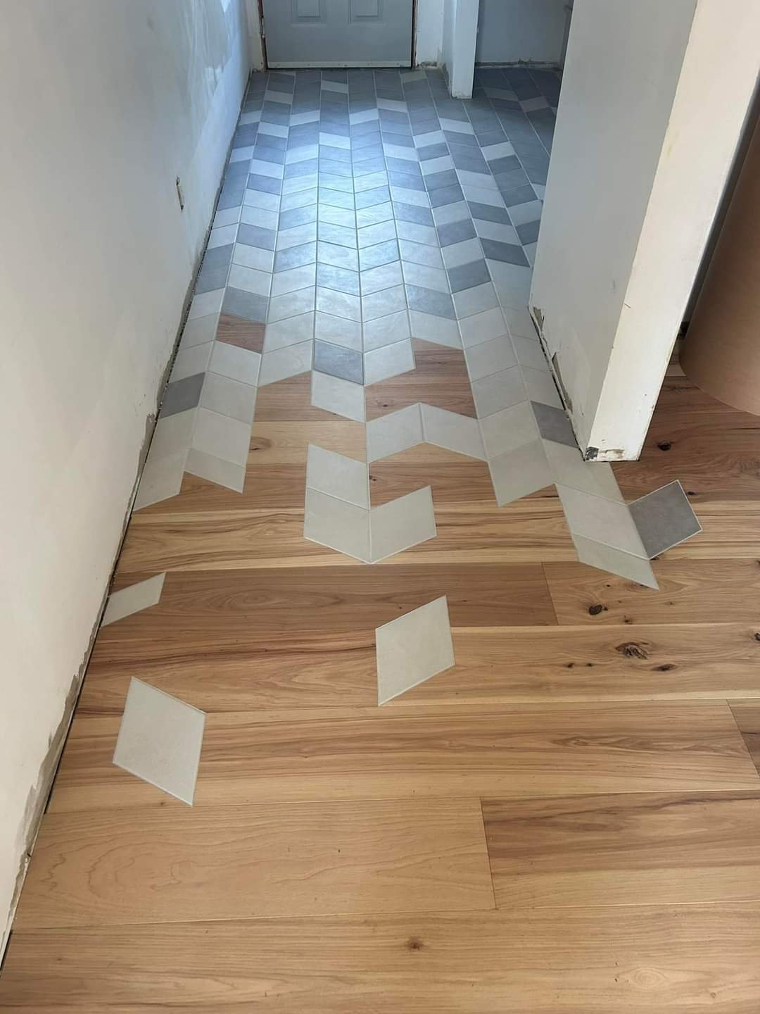 1000014406.jpg