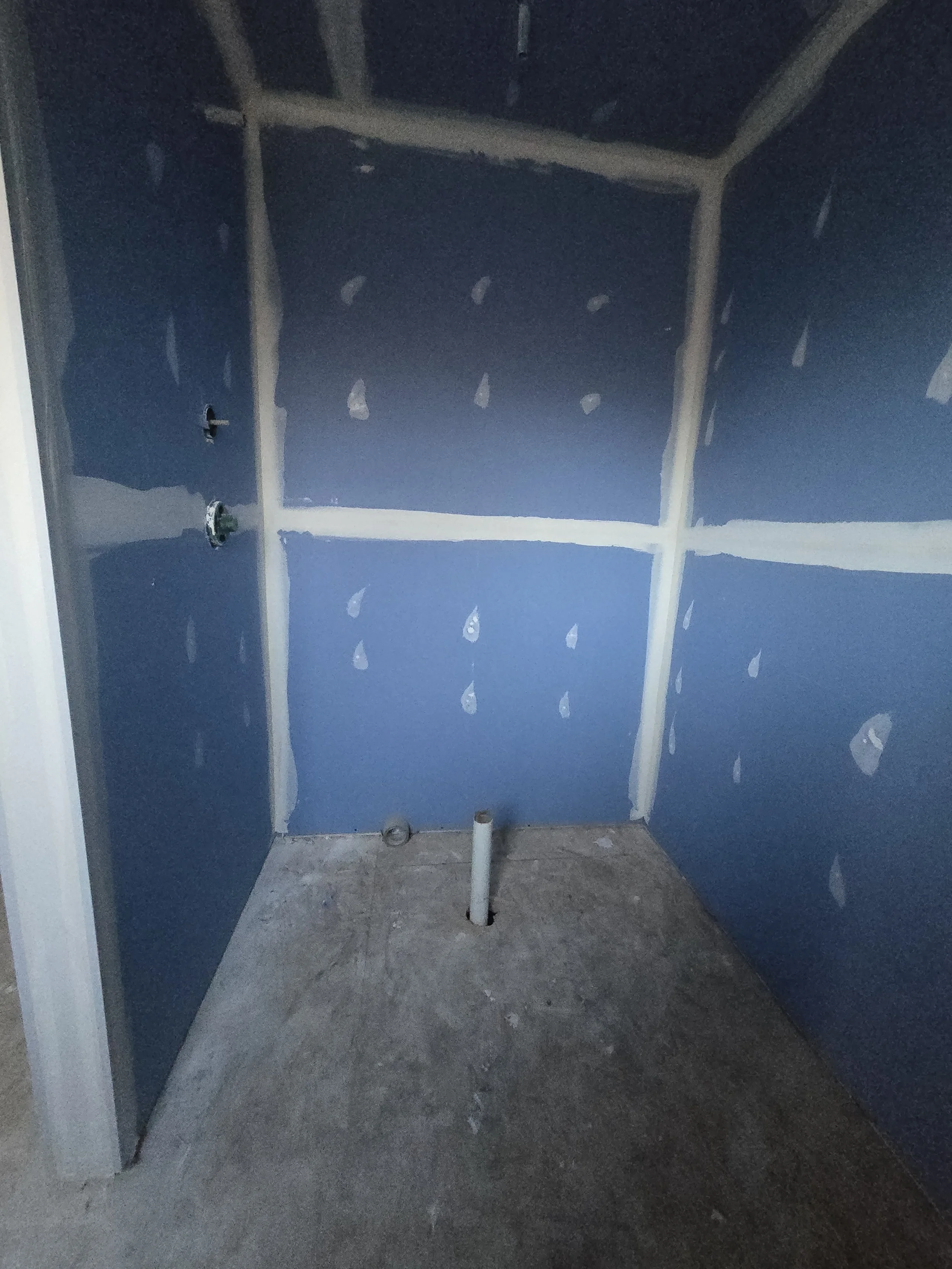 1000014491.jpg