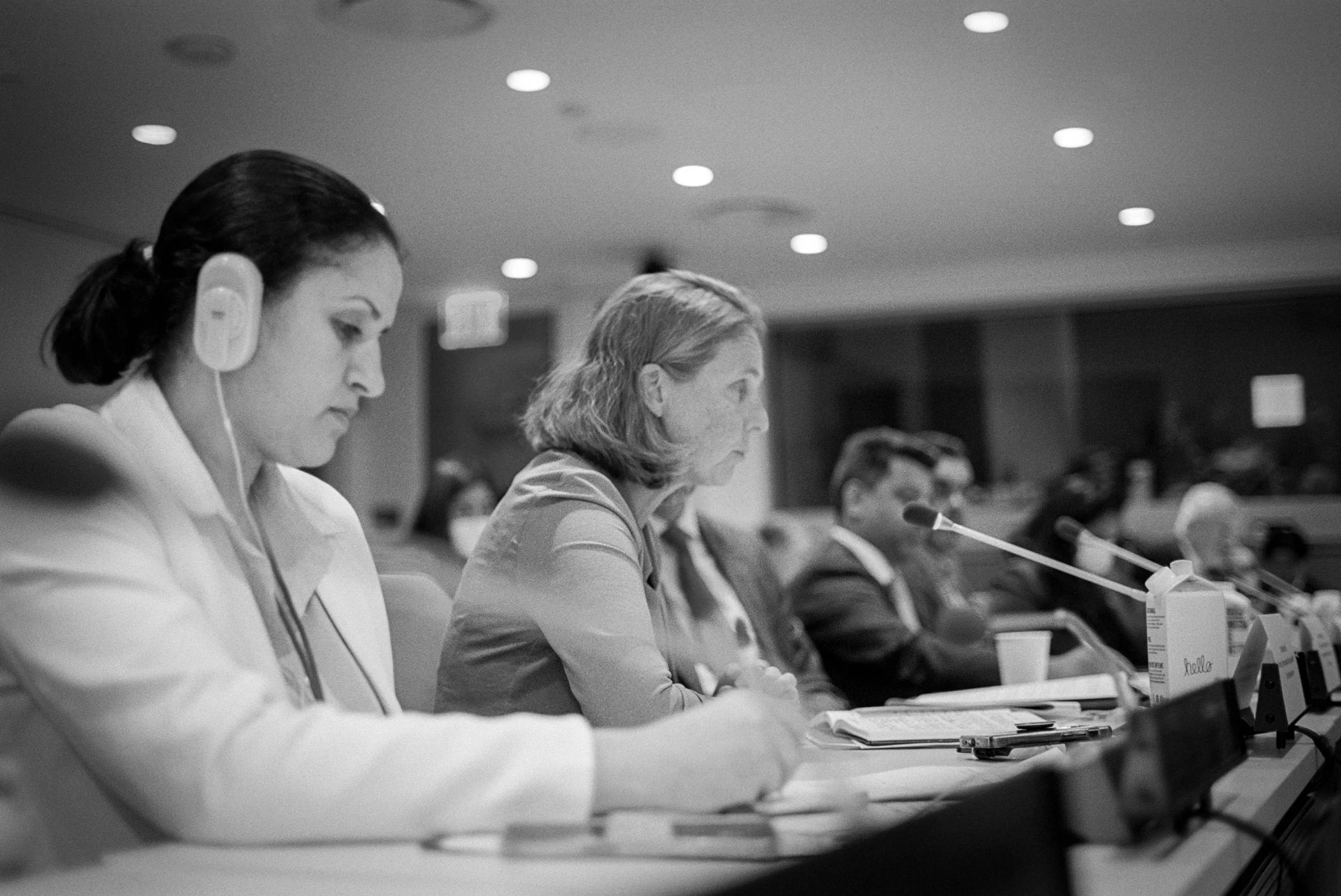AMY UN-33.jpg