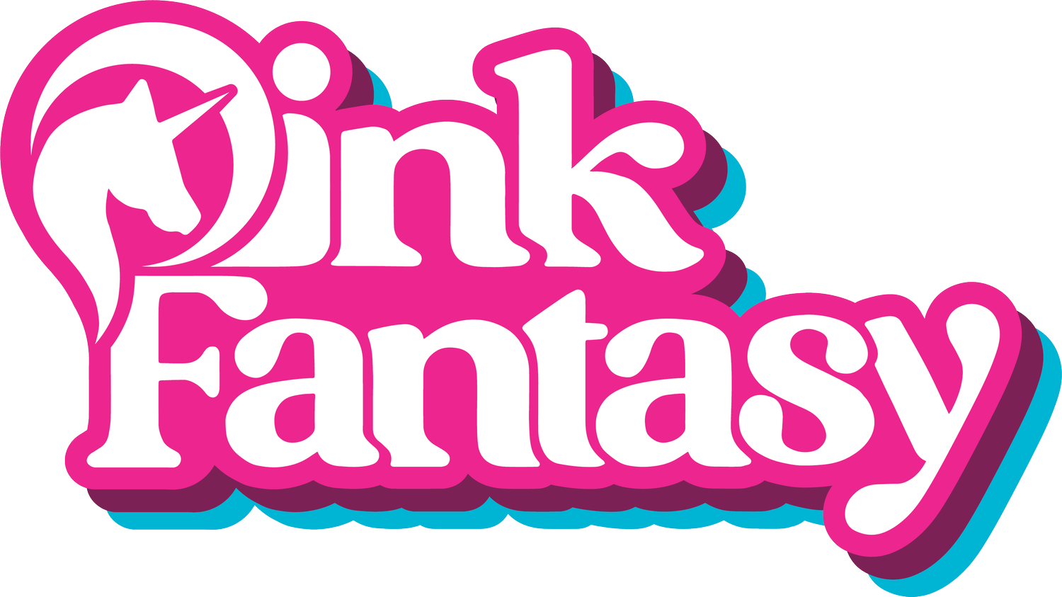 Pinkfantasy