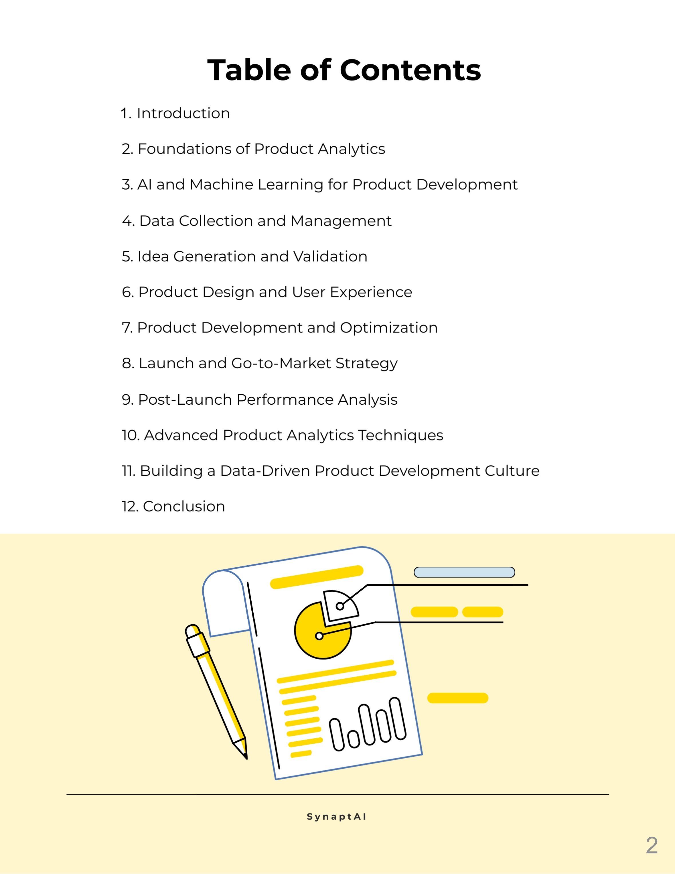 2-Table-of-Contents.jpg