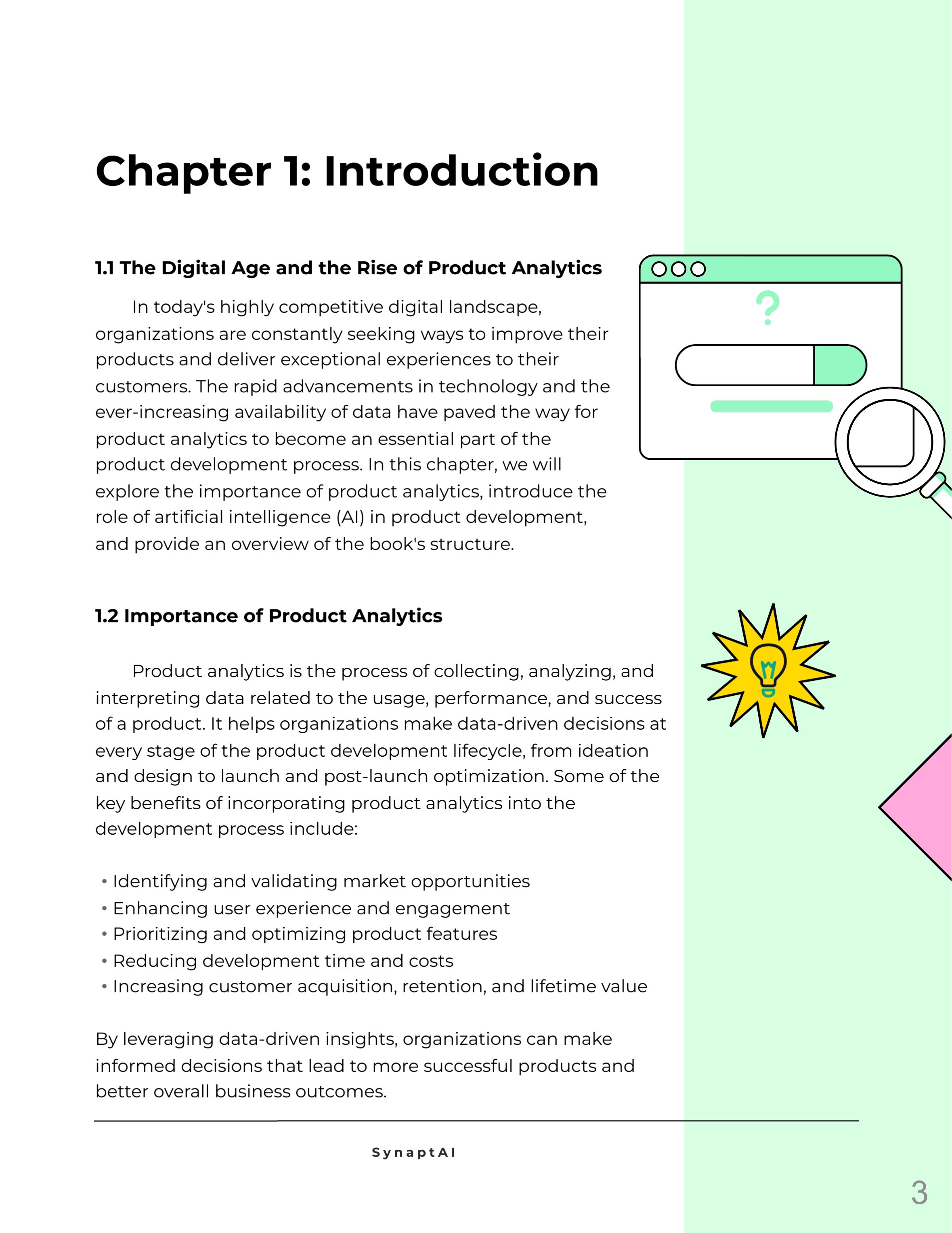 3-Introduction.jpg
