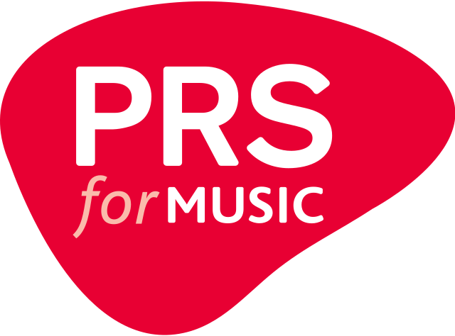 PRS_for_Music_logo.svg.png