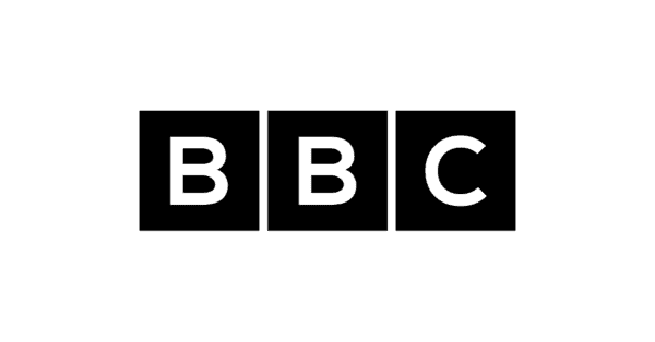 BBC_logo-600x314.png