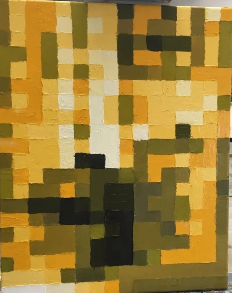 color%2Bvalue%2Bproject.jpg