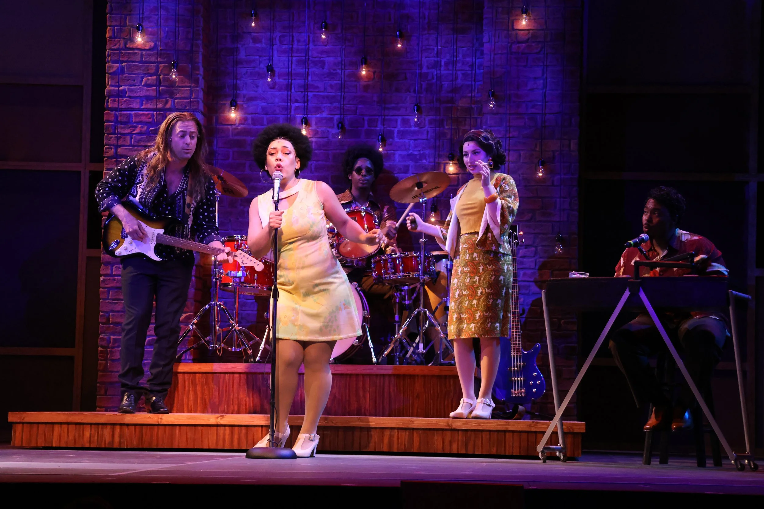54454873900_87bc7d3a97_o - Copy.jpg