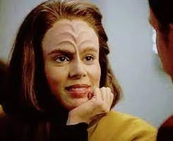 Likeness Project Reference