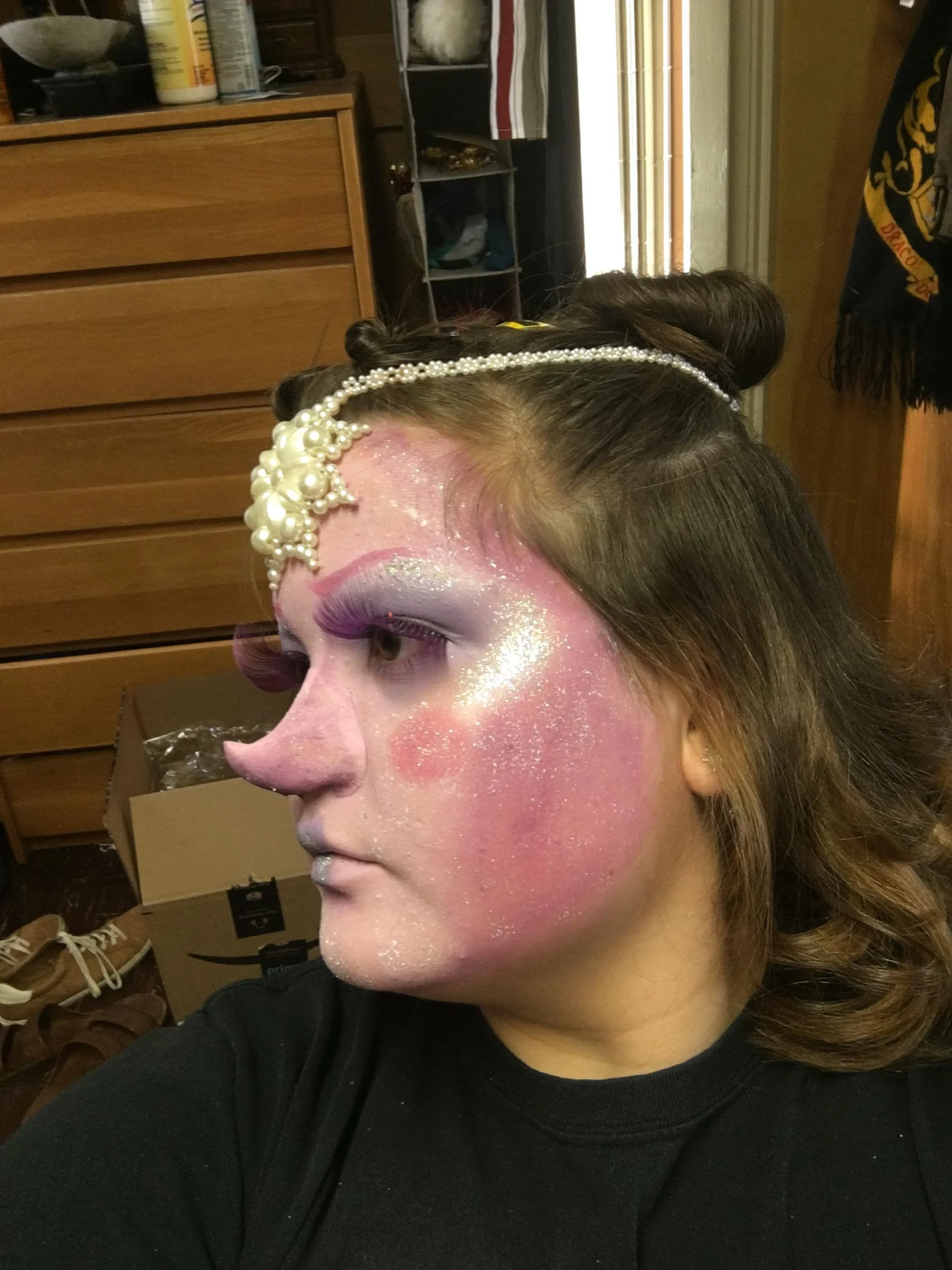 right profile.jpg