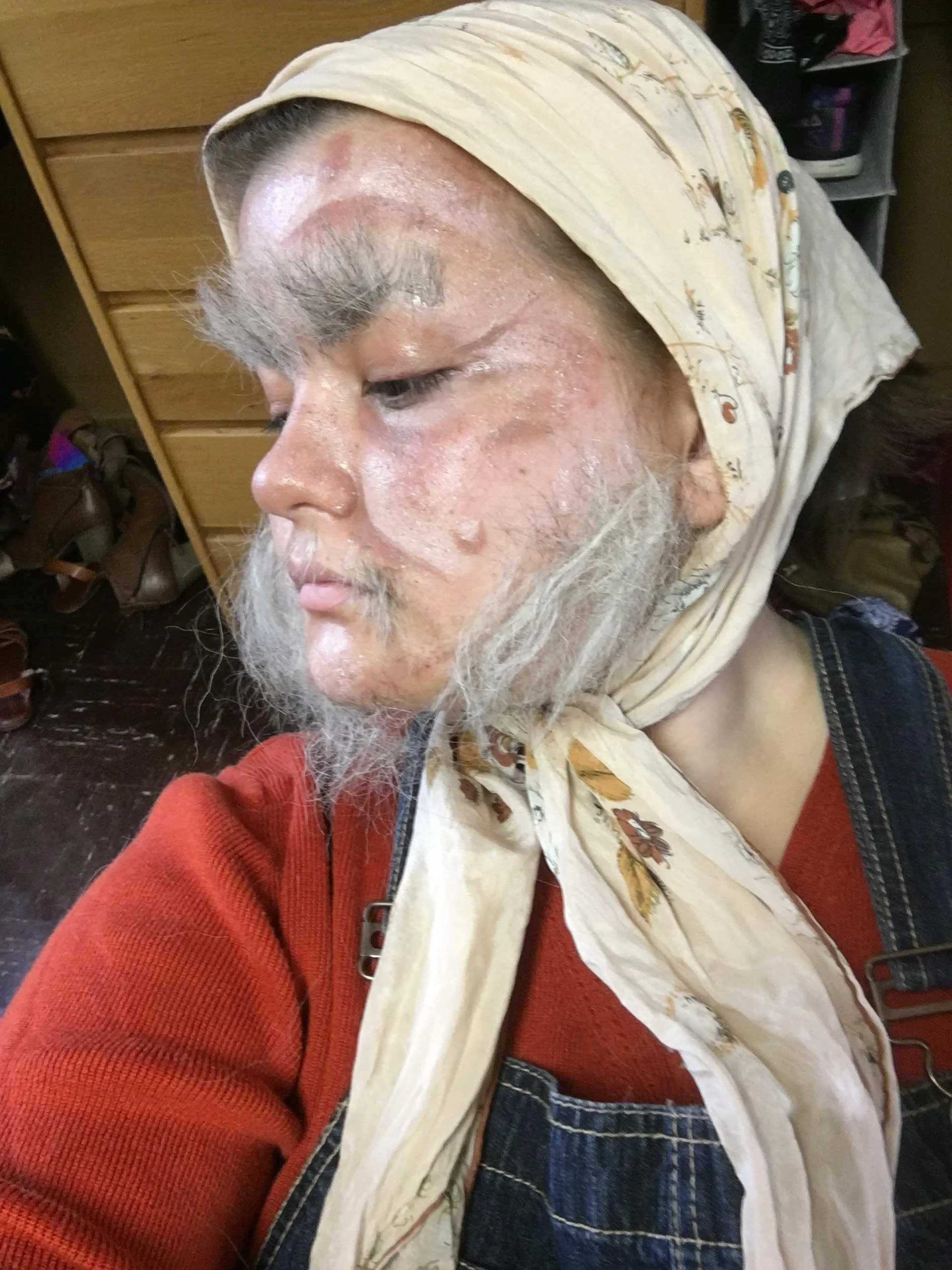 witch profile 1.jpg