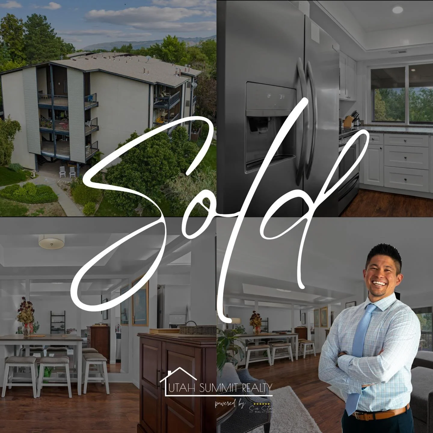 𝑺𝑶𝑳𝑫!

𝑰'𝒎 𝒃𝒆𝒚𝒐𝒏𝒅 𝒆𝒙𝒄𝒊𝒕𝒆𝒅 𝒇𝒐𝒓 𝒎𝒚 𝒄𝒍𝒊𝒆𝒏𝒕&mdash;𝒉𝒊𝒔 𝒉𝒐𝒎𝒆 𝒊𝒔 𝒐𝒇𝒇𝒊𝒄𝒊𝒂𝒍𝒍𝒚 𝑺𝑶𝑳𝑫! 🎉𝑰𝒕'𝒔 𝒃𝒆𝒆𝒏 𝒔𝒖𝒄𝒉 𝒂 𝒓𝒆𝒘𝒂𝒓𝒅𝒊𝒏𝒈 𝒑𝒓𝒐𝒄𝒆𝒔𝒔, 𝒂𝒏𝒅 𝑰'𝒎 𝒔𝒐 𝒈𝒓𝒂𝒕𝒆𝒇𝒖𝒍 𝒉𝒆 𝒕𝒓𝒖𝒔𝒕𝒆𝒅 ?