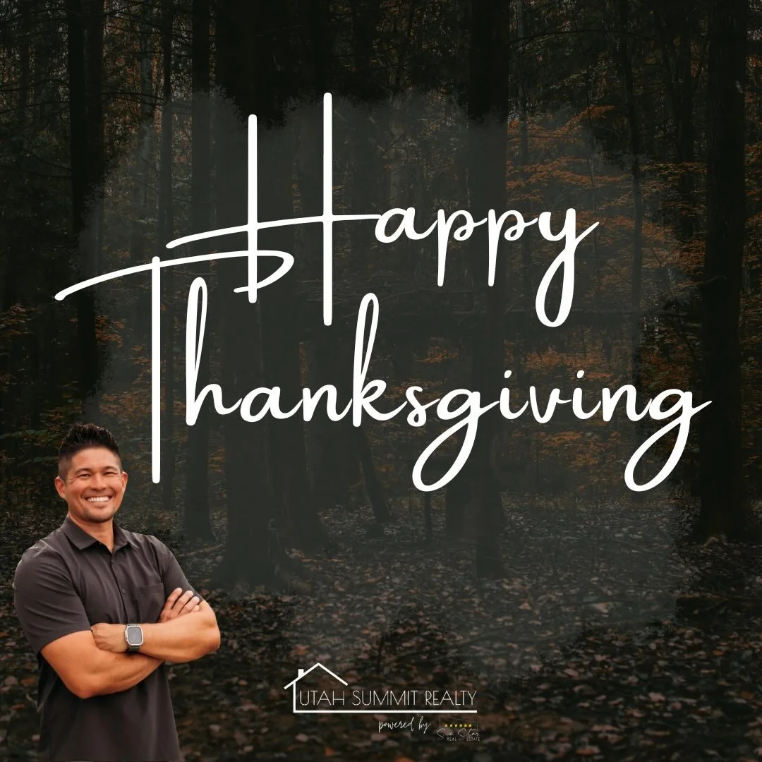 🦃 𝑯𝒂𝒑𝒑𝒚 𝑻𝒉𝒂𝒏𝒌𝒔𝒈𝒊𝒗𝒊𝒏𝒈!

𝑰'𝒎 𝒔𝒐 𝒈𝒓𝒂𝒕𝒆𝒇𝒖𝒍 𝒇𝒐𝒓 𝒎𝒚 𝒄𝒍𝒊𝒆𝒏𝒕𝒔&mdash;𝒑𝒂𝒔𝒕, 𝒑𝒓𝒆𝒔𝒆𝒏𝒕 𝒂𝒏𝒅 𝒇𝒖𝒕𝒖𝒓𝒆! 𝑾𝒊𝒔𝒉𝒊𝒏𝒈 𝒚𝒐𝒖 𝒂𝒍𝒍 𝒂 𝒅𝒂𝒚 𝒐𝒇 𝒇𝒂𝒎𝒊𝒍𝒚, 𝒍𝒂𝒖𝒈𝒉𝒕𝒆𝒓, 𝒂𝒏𝒅 𝒈𝒓𝒆𝒂𝒕 𝒇𝒐𝒐𝒅