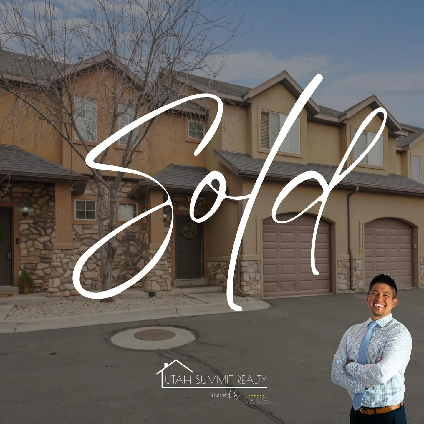 𝑺𝒐 𝒈𝒓𝒂𝒕𝒆𝒇𝒖𝒍 𝒕𝒐 𝒉𝒆𝒍𝒑 𝒂 𝒍𝒐𝒏𝒈 𝒕𝒊𝒎𝒆 𝒇𝒂𝒎𝒊𝒍𝒚 𝒇𝒓𝒊𝒆𝒏𝒅 𝒔𝒆𝒍𝒍 𝒉𝒊𝒔 𝒉𝒐𝒎𝒆! 𝑰'𝒎 𝒆𝒙𝒄𝒊𝒕𝒆𝒅 𝒕𝒐 𝒔𝒆𝒆 𝒘𝒉𝒆𝒓𝒆 𝒉𝒊𝒔 𝒏𝒆𝒙𝒕 𝒄𝒉𝒂𝒑𝒕𝒆𝒓 𝒘𝒊𝒍𝒍 𝒕𝒂𝒌𝒆 𝒉𝒊𝒎 𝒊𝒏 𝑨𝒓𝒊𝒛𝒐𝒏𝒂!

𝑪𝑶𝑵𝑮𝑹𝑨𝑻𝑼𝑳?