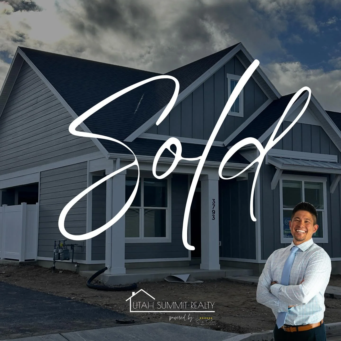 𝑨𝒇𝒕𝒆𝒓 𝒂 𝒇𝒆𝒘 𝒘𝒆𝒆𝒌𝒔 𝒐𝒇 𝒕𝒐𝒖𝒓𝒊𝒏𝒈 𝒑𝒓𝒐𝒑𝒆𝒓𝒕𝒊𝒆𝒔 𝒂𝒏𝒅 𝒘𝒆𝒊𝒈𝒉𝒊𝒏𝒈 𝒂𝒍𝒍 𝒕𝒉𝒆 𝒐𝒑𝒕𝒊𝒐𝒏𝒔, 𝒎𝒚 𝒄𝒍𝒊𝒆𝒏𝒕 𝒐𝒇𝒇𝒊𝒄𝒊𝒂𝒍𝒍𝒚 𝒄𝒍𝒐𝒔𝒆𝒅 𝒐𝒏 𝒉𝒊𝒔 𝒏𝒆𝒘 𝒉𝒐𝒎𝒆 𝒍𝒂𝒔𝒕 𝒘𝒆𝒆𝒌! 🙌

𝑯𝒆 𝒍𝒂𝒏𝒅𝒆𝒅 𝒊