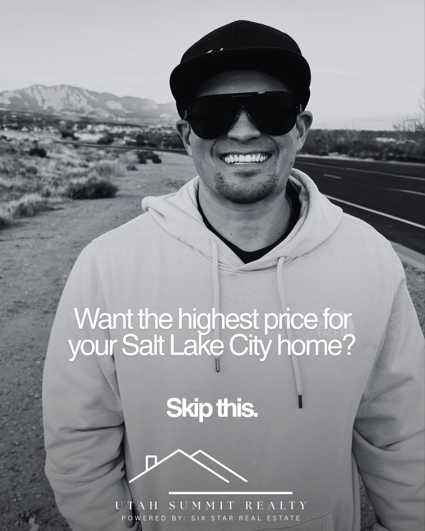 𝑴𝒐𝒔𝒕 𝒔𝒆𝒍𝒍𝒆𝒓𝒔 𝒕𝒉𝒊𝒏𝒌 𝒎𝒐𝒓𝒆 𝒖𝒑𝒅𝒂𝒕𝒆𝒔 = 𝒎𝒐𝒓𝒆 𝒎𝒐𝒏𝒆𝒚...
 That&rsquo;s not always true.
The goal isn&rsquo;t to spend more. It&rsquo;s to net more.

If you&rsquo;re thinking about selling this year, I&rsquo;ll walk your hom