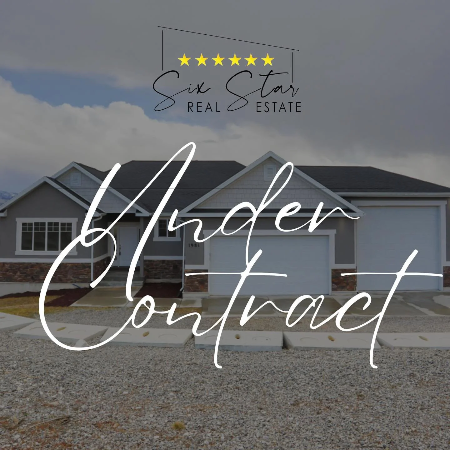 𝑳𝒐𝒗𝒆𝒅 𝒕𝒆𝒂𝒎𝒊𝒏𝒈 𝒖𝒑 𝒘𝒊𝒕𝒉 𝒐𝒏𝒆 𝒐𝒇 𝒕𝒉𝒆 𝒃𝒆𝒔𝒕 𝒂𝒈𝒆𝒏𝒕𝒔 (𝒂𝒏𝒅 𝒎𝒚 𝒎𝒆𝒏𝒕𝒐𝒓) 𝒕𝒐 𝒉𝒆𝒍𝒑 𝒉𝒆𝒓 𝒄𝒍𝒊𝒆𝒏𝒕𝒔 𝒇𝒊𝒏𝒅 𝒕𝒉𝒊𝒔 𝒉𝒐𝒎𝒆!

🎉Congratulations to this amazing family! We know you&rsquo;re going to love 