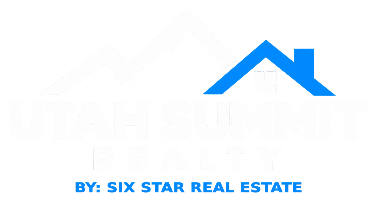 Utah Summit Realty