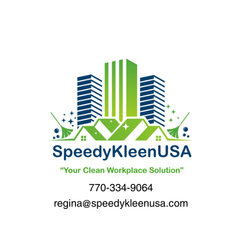 Speedy Kleen logo (1).png