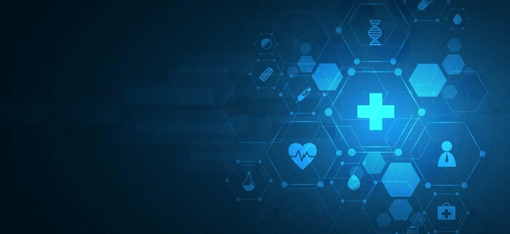 2022 Health and Safety Policy Update
