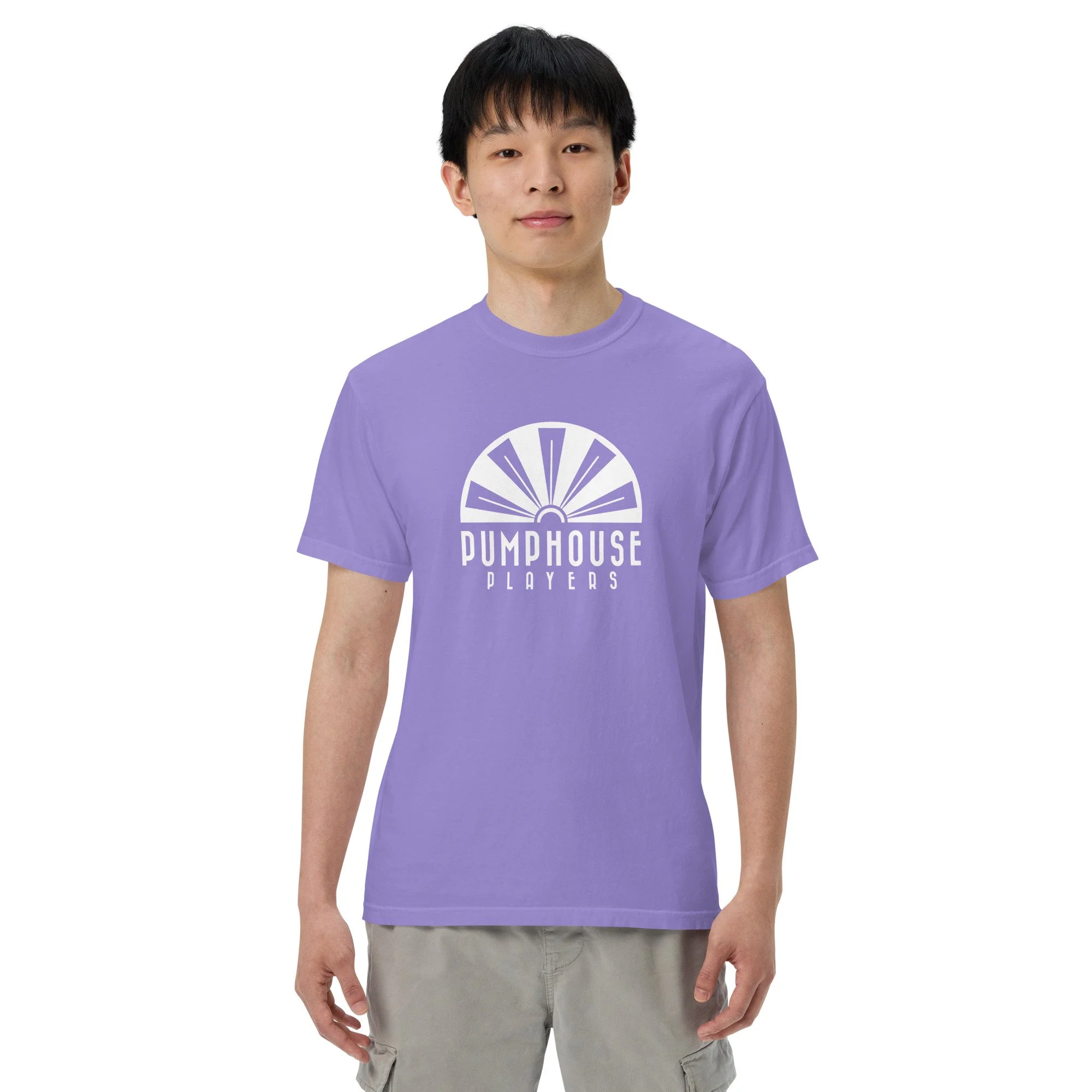 unisex-garment-dyed-heavyweight-t-shirt-violet-front-6669c971eda01.jpg