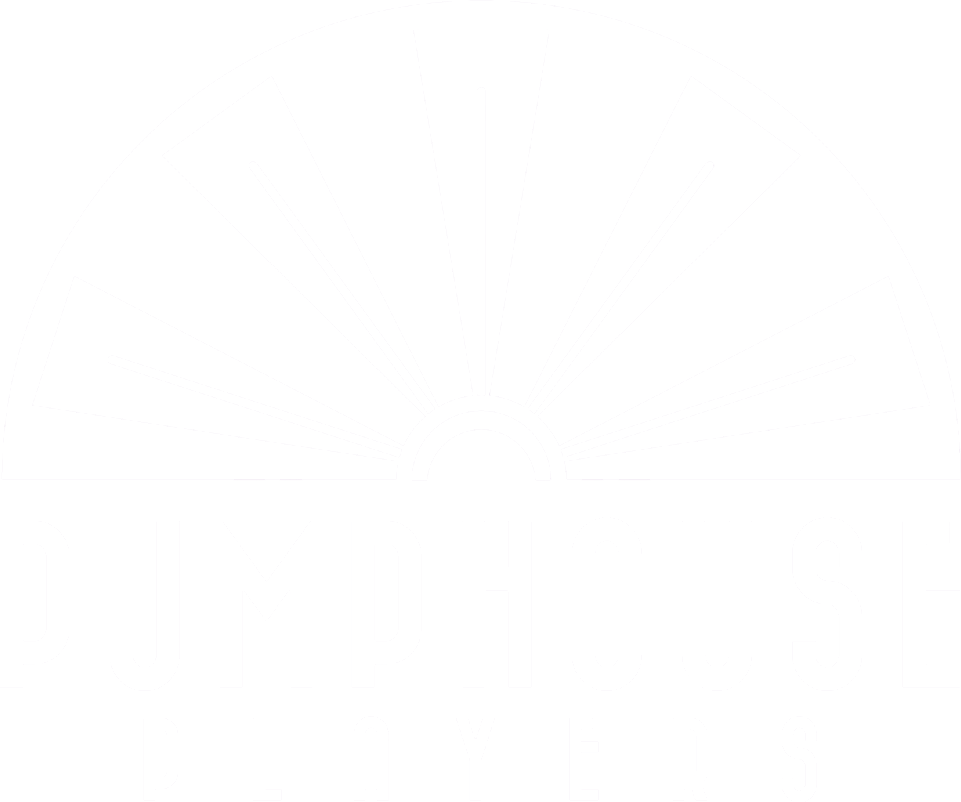 Pumphouse Players