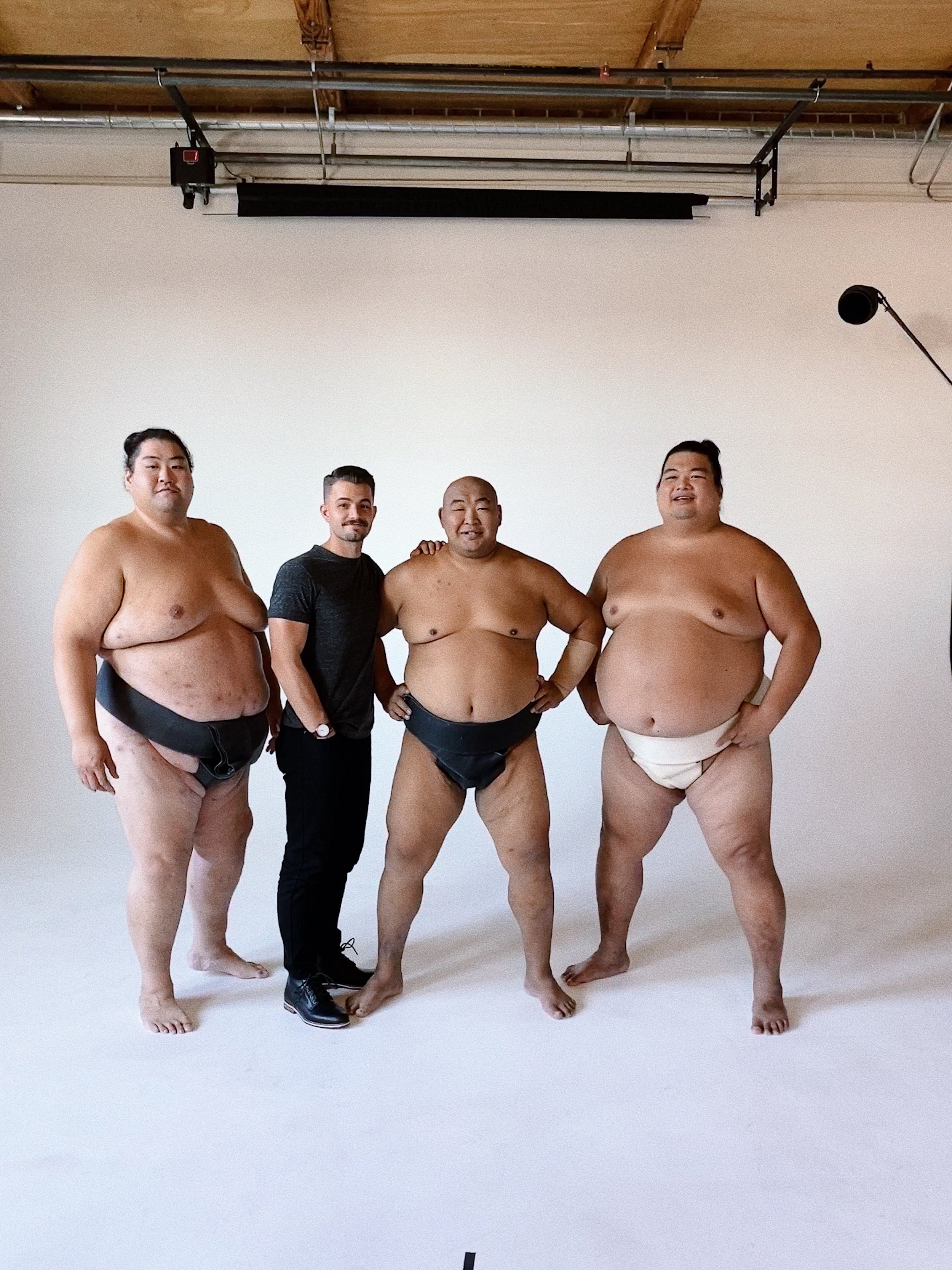 Josh-Stewart-Sumo-Wrestler.JPG
