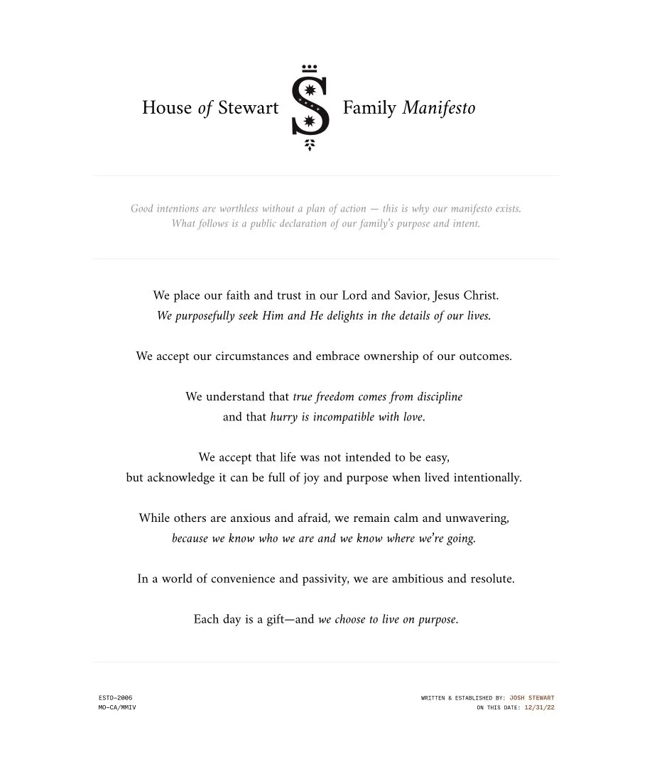 House-of-Stewart-Manifesto.jpg