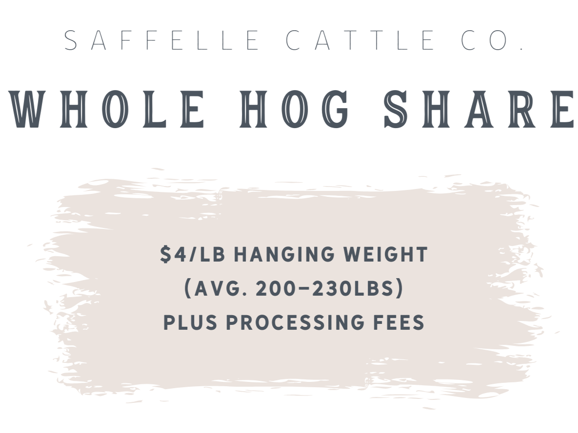 Hog+-+Share+Flyer.png