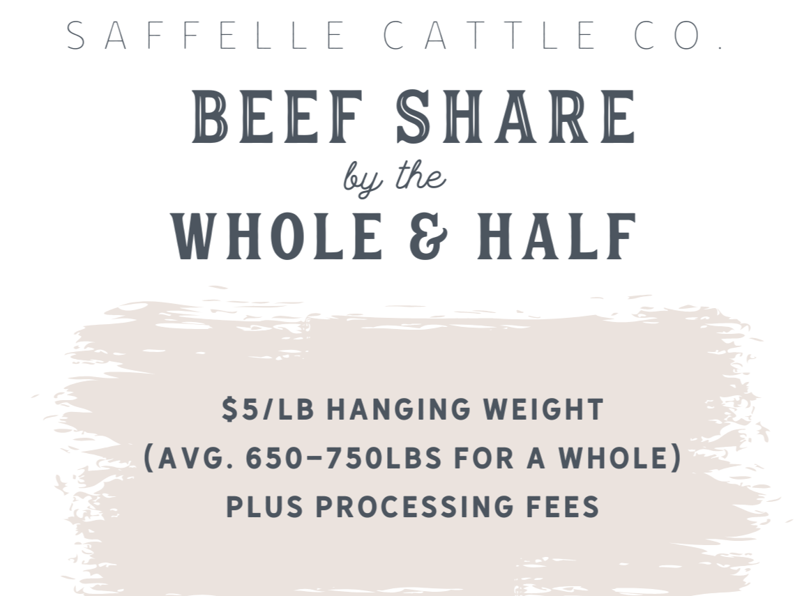 Beef+-+Whole+Flyer.png