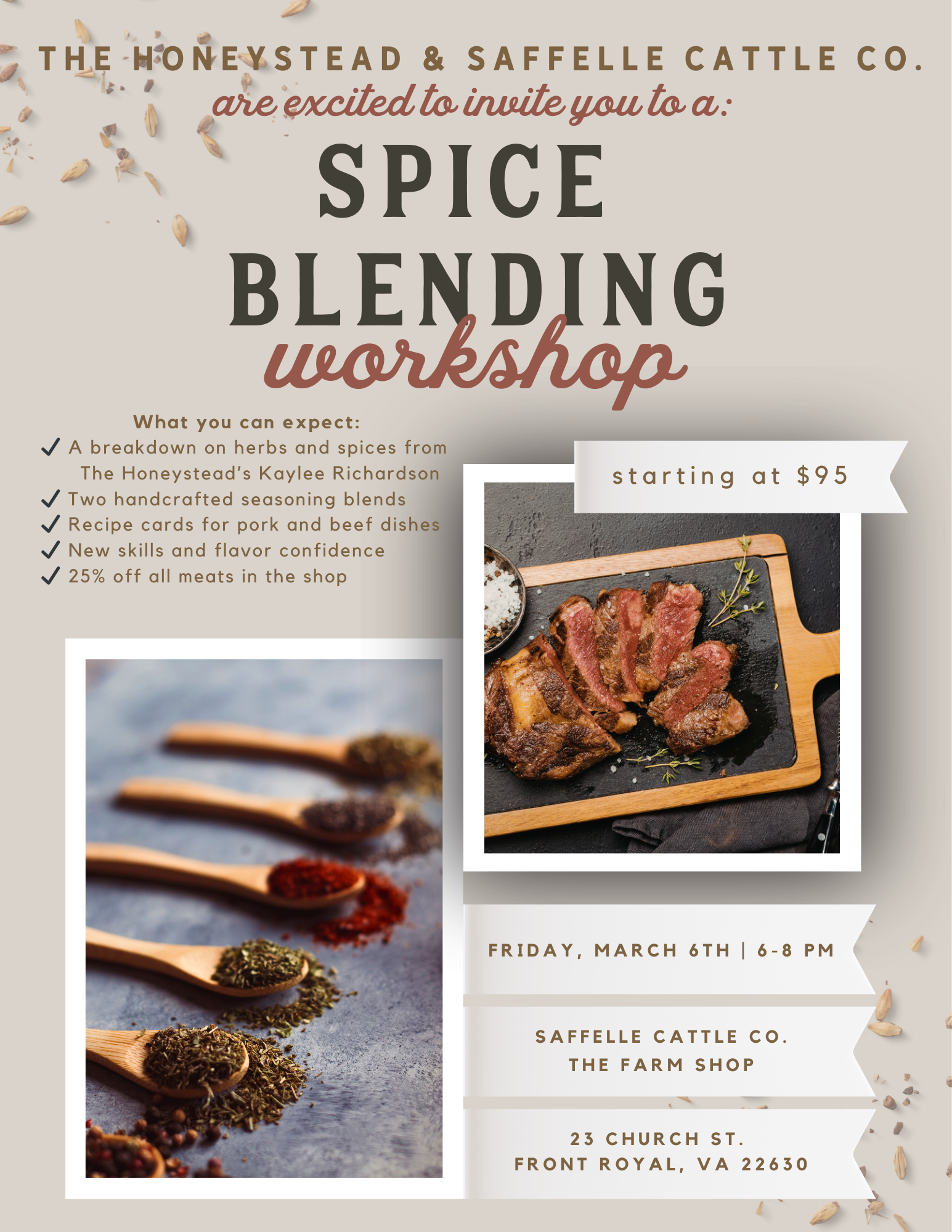 Spice Blending Workshop.png