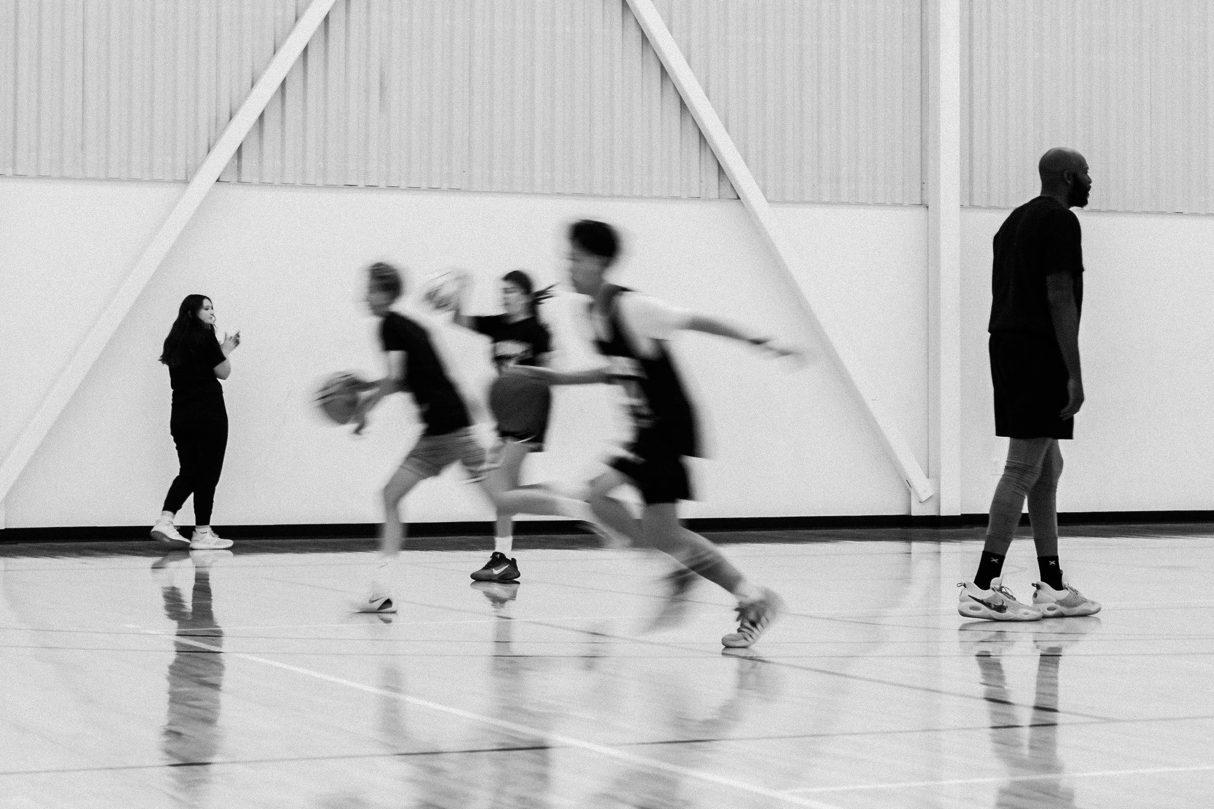 IMG_8985(1).jpg