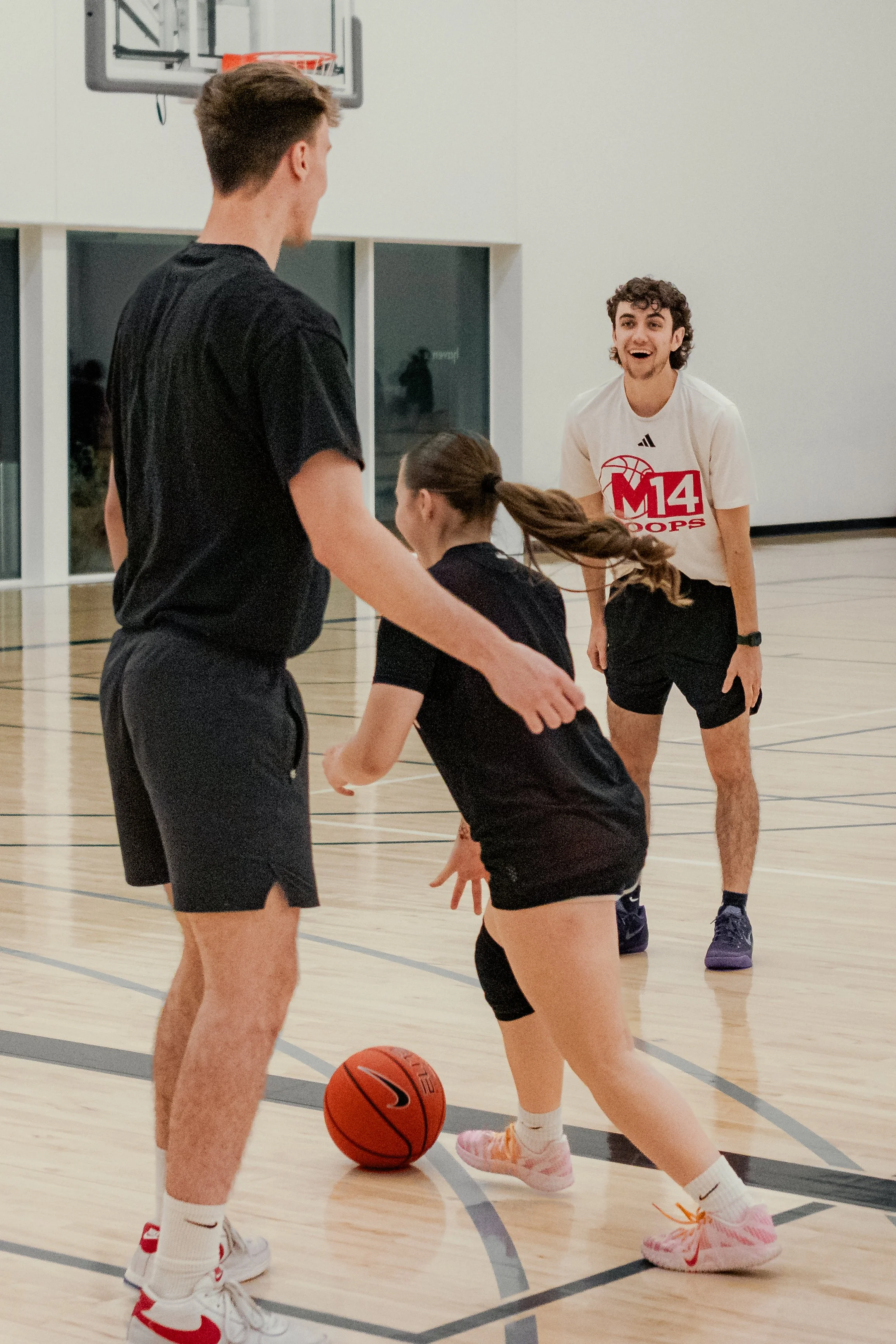IMG_9462(1).jpg