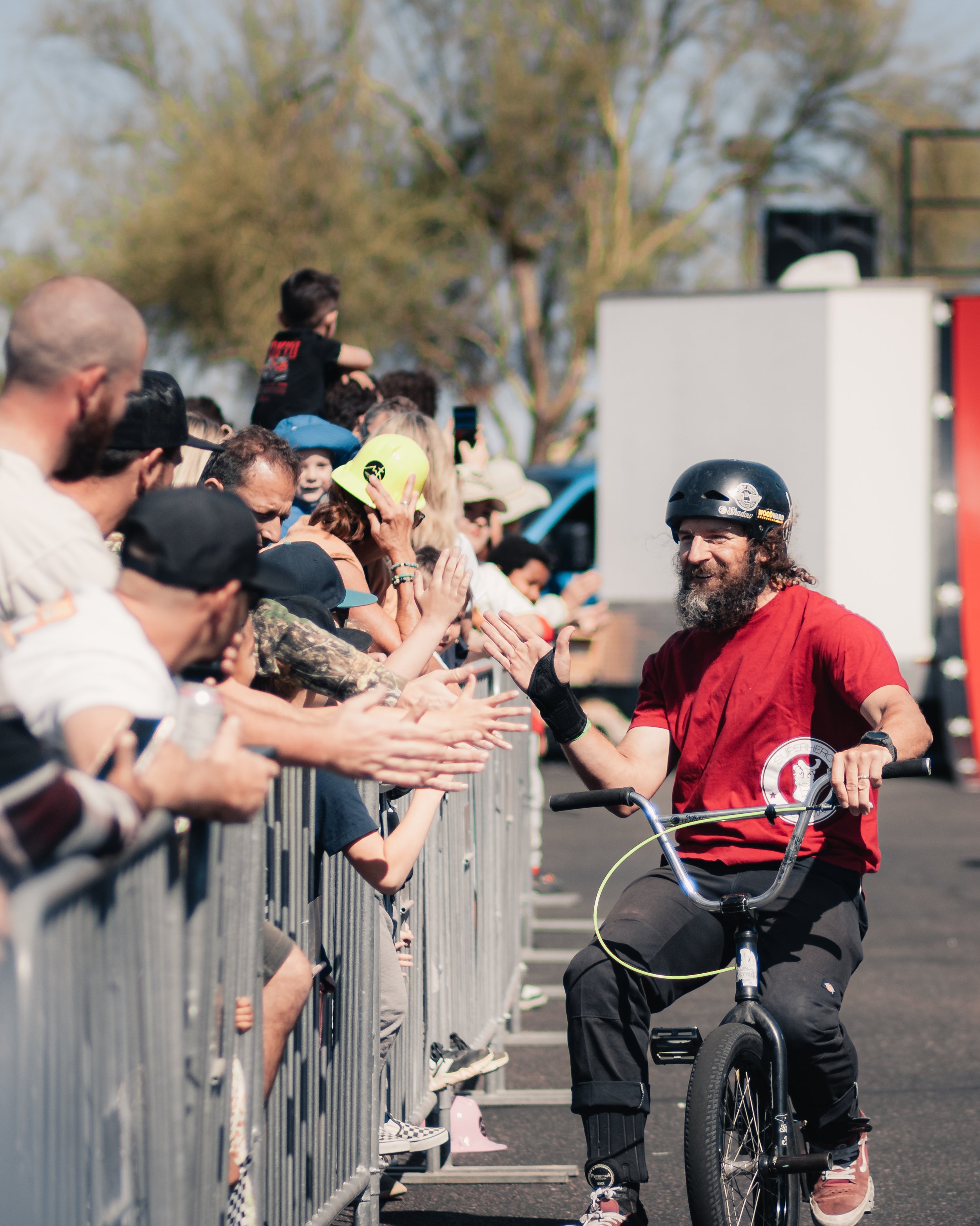 IMG_6794 (1) (1).jpg