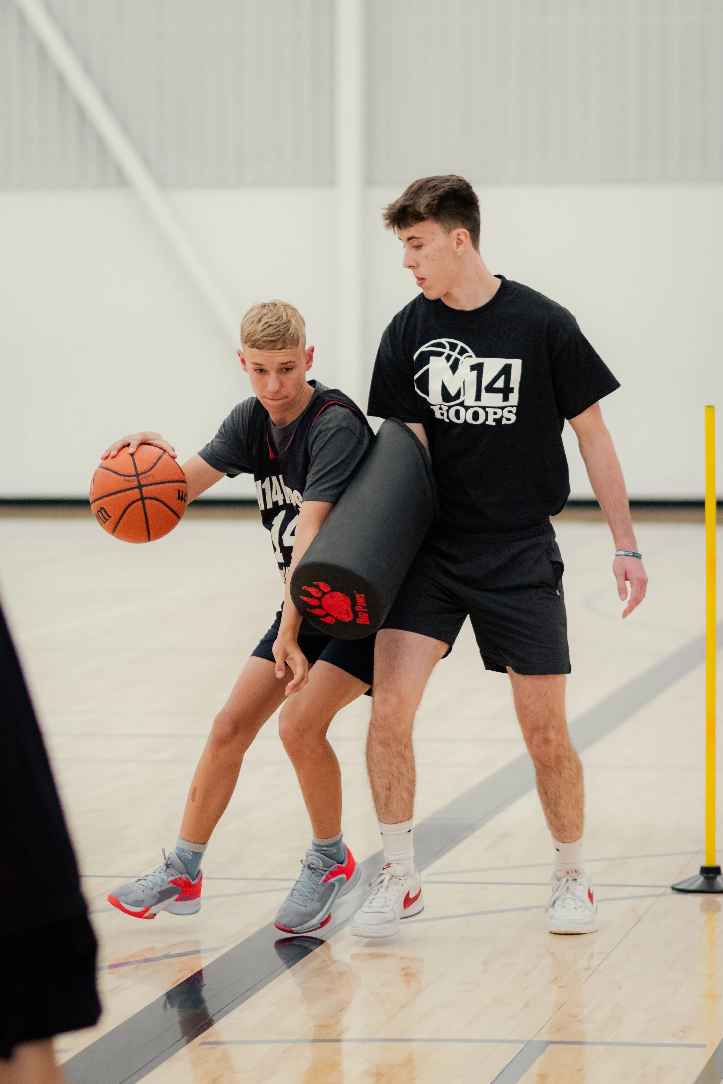 IMG_0222.jpg