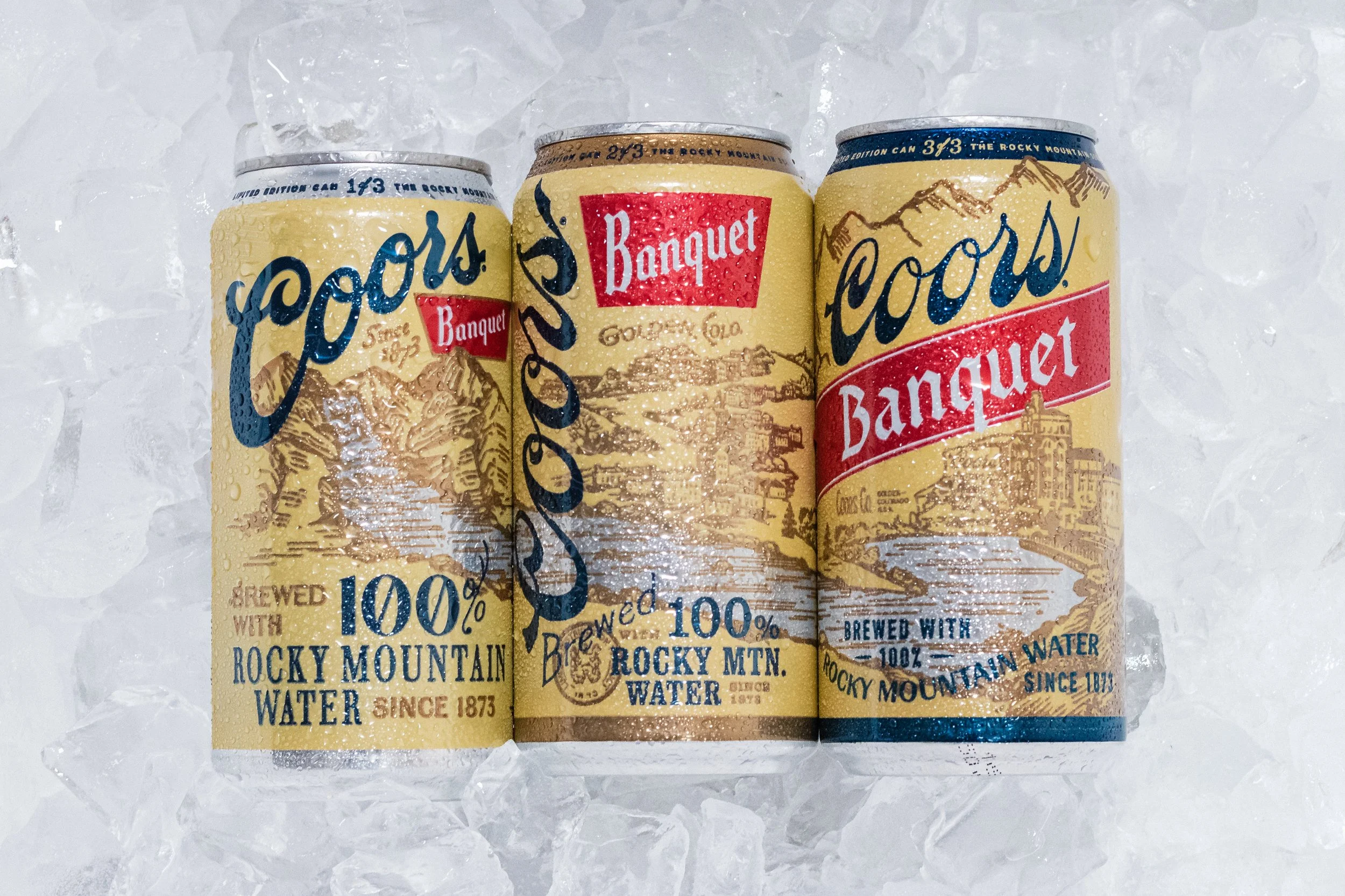 Product Photography