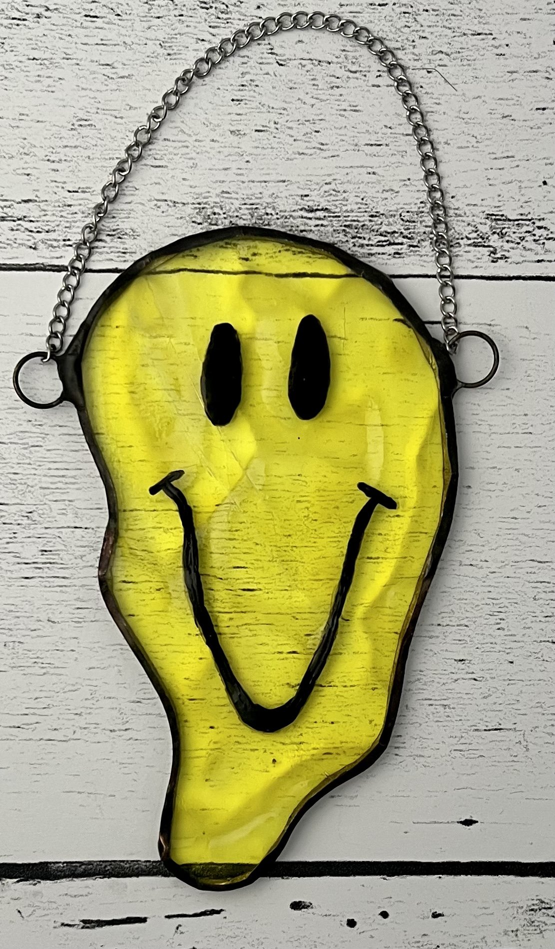 78ABBAEC-05F9-4166-B555-29F86322630B.jpeg