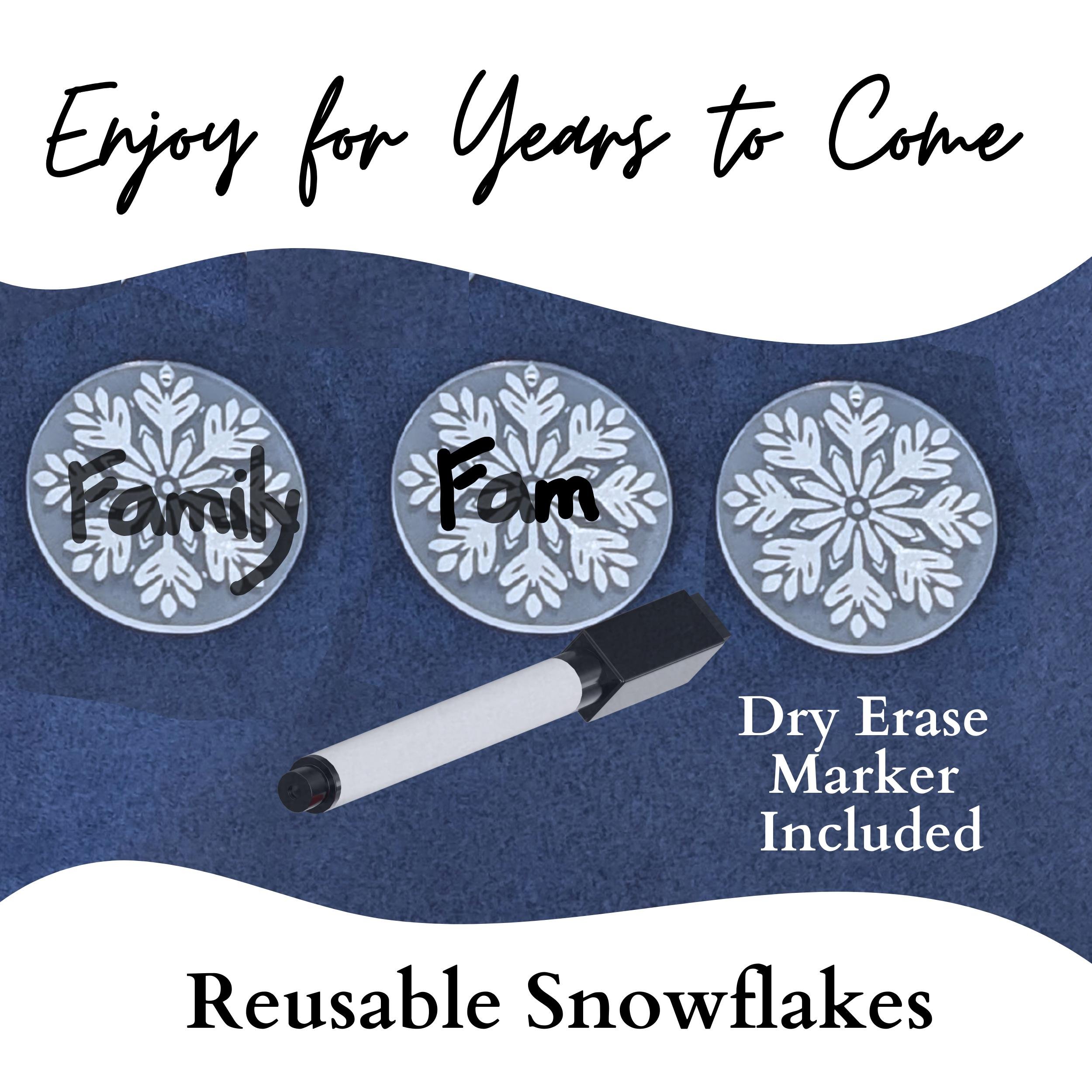 https://i.etsystatic.com/15858695/r/il/61ec2b/6247746683/il_fullxfull.6247746683_5ini.jpg