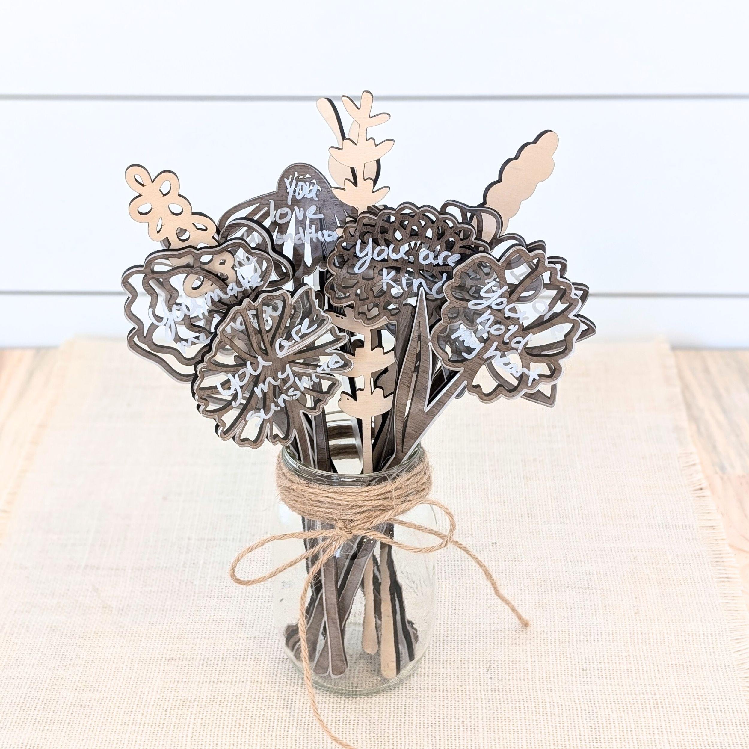 https://i.etsystatic.com/15858695/r/il/7946d3/6247782469/il_fullxfull.6247782469_bvf0.jpg