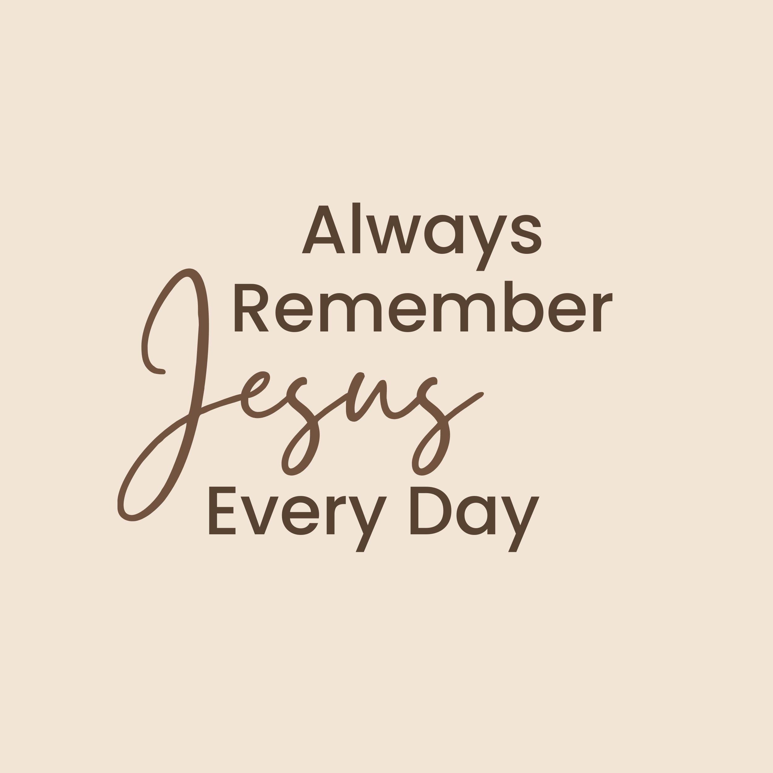 https://i.etsystatic.com/15858695/r/il/ee20f8/6187749040/il_fullxfull.6187749040_sr18.jpg