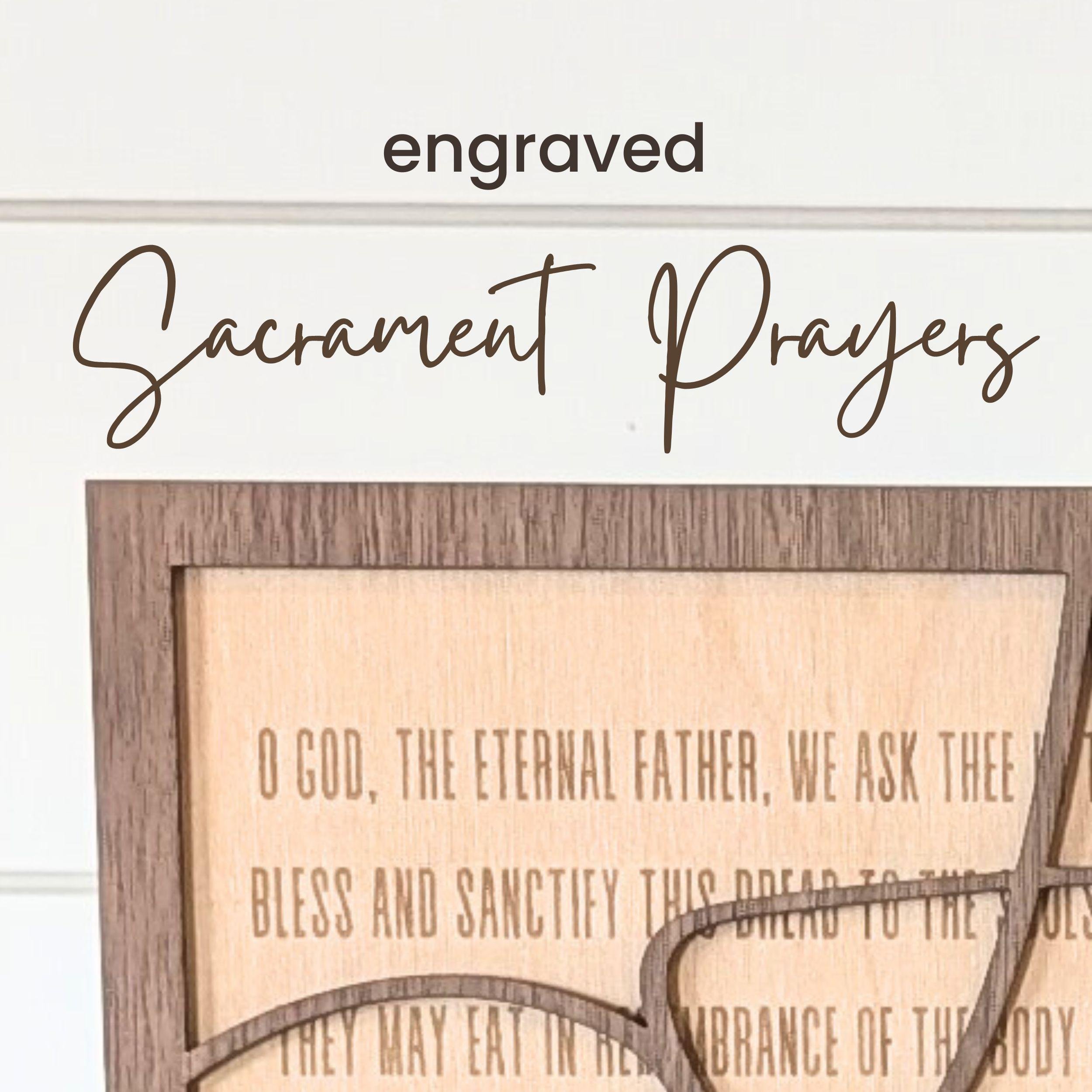https://i.etsystatic.com/15858695/r/il/5fe183/6247768573/il_fullxfull.6247768573_p0hb.jpg