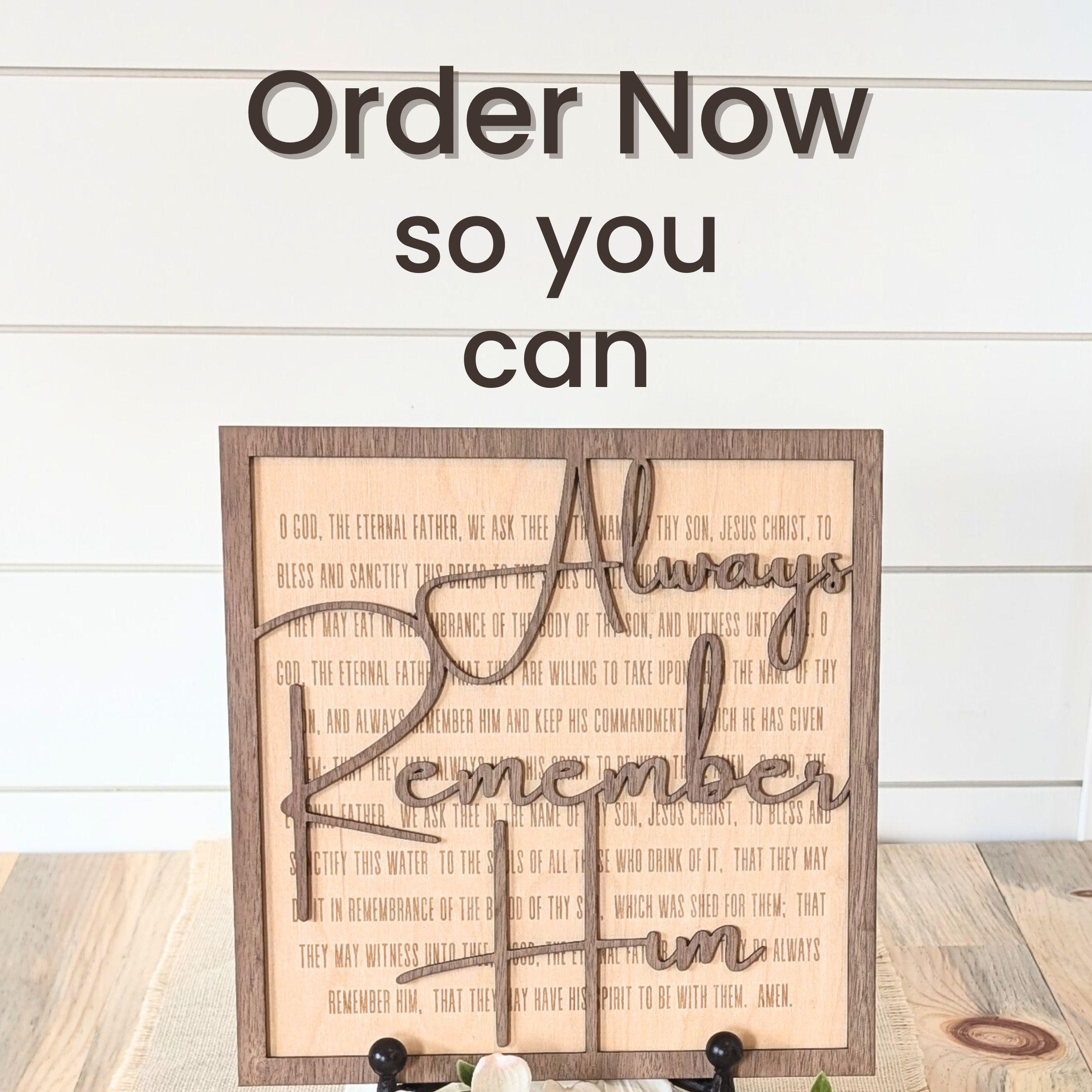 https://i.etsystatic.com/15858695/r/il/446d2c/6235777033/il_fullxfull.6235777033_ijv6.jpg
