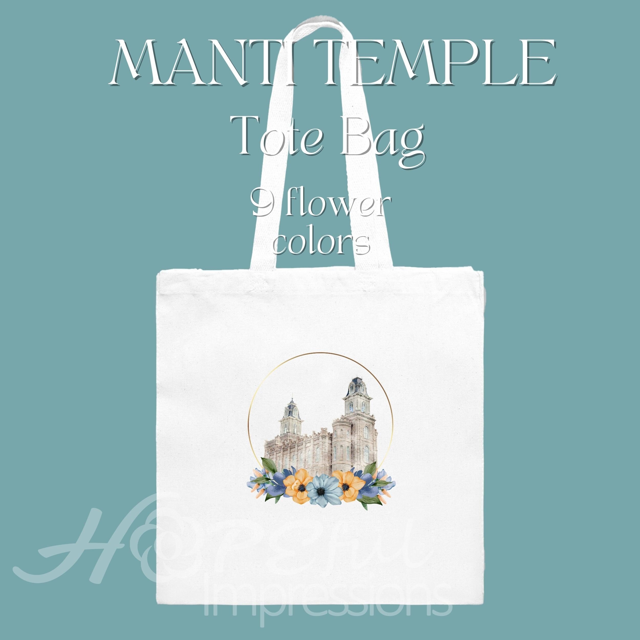 https://i.etsystatic.com/15858695/r/il/458fe7/5363692911/il_fullxfull.5363692911_gi1z.jpg