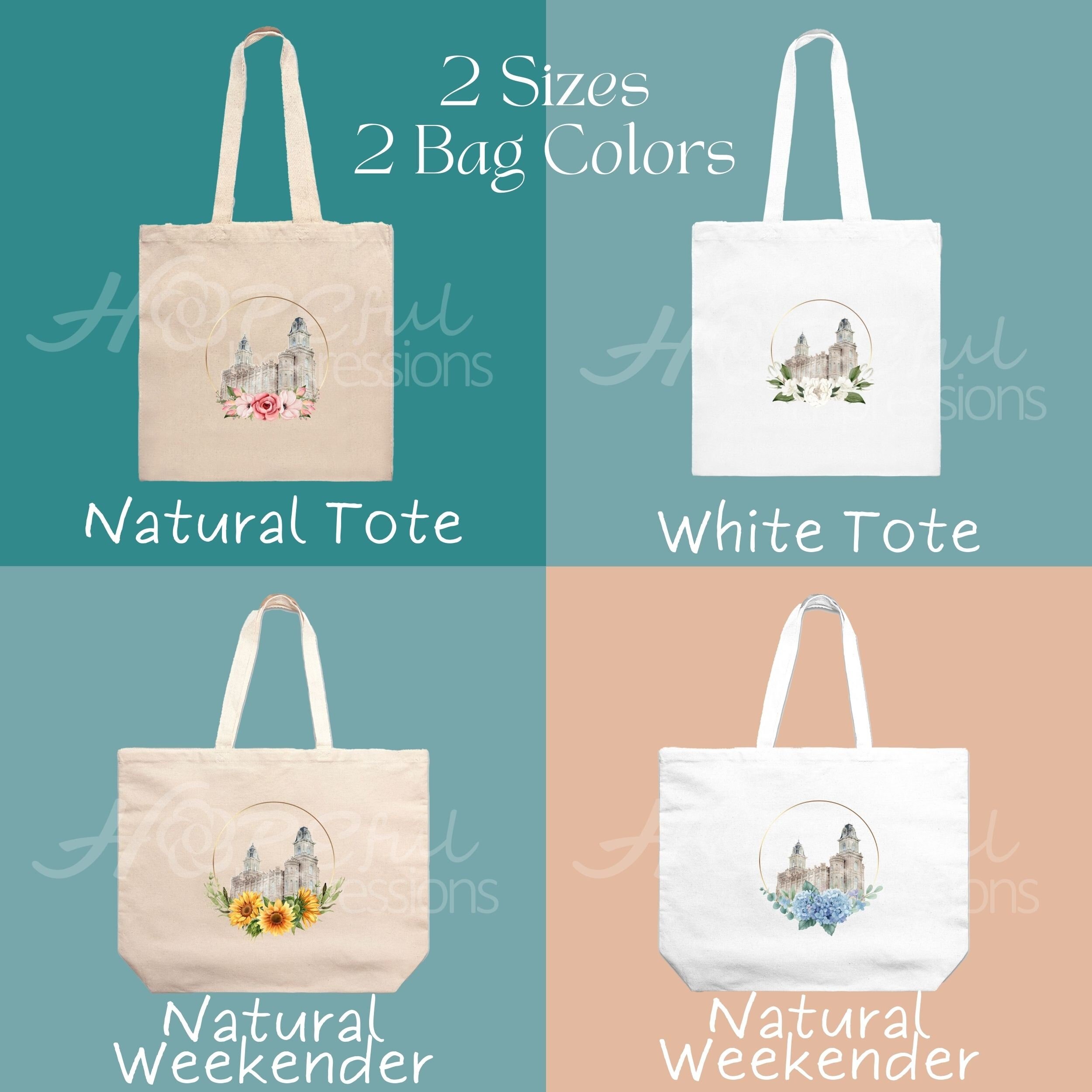 https://i.etsystatic.com/15858695/r/il/b15a08/5363692919/il_fullxfull.5363692919_3vak.jpg