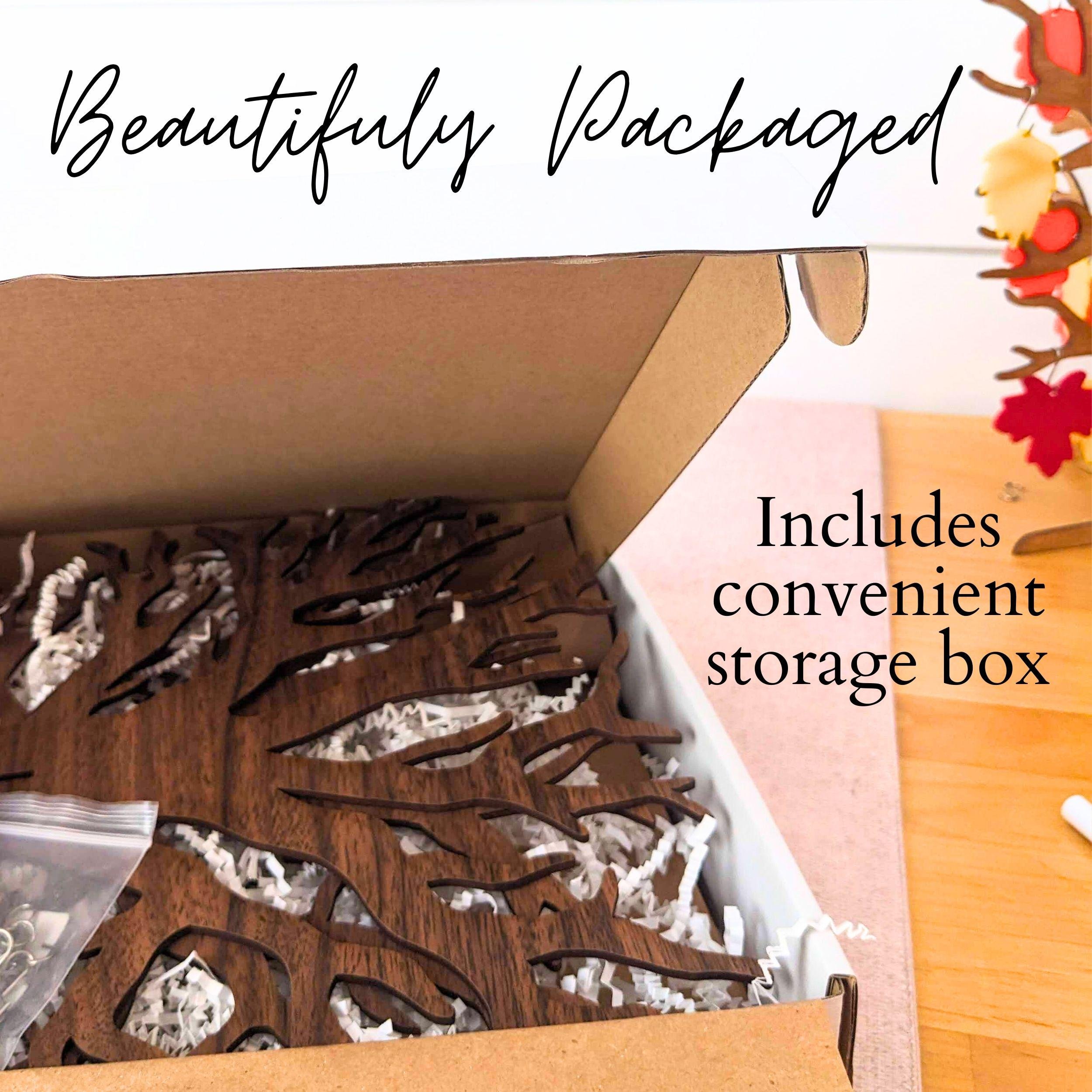 https://i.etsystatic.com/15858695/r/il/994d45/6187776568/il_fullxfull.6187776568_ppzk.jpg