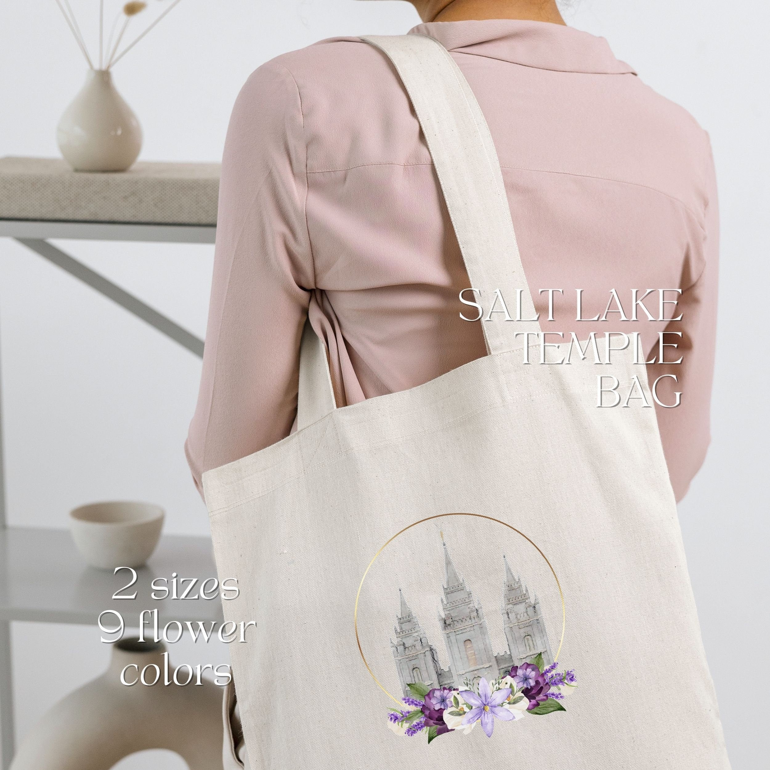https://i.etsystatic.com/15858695/r/il/238d58/5222154626/il_fullxfull.5222154626_j71d.jpg