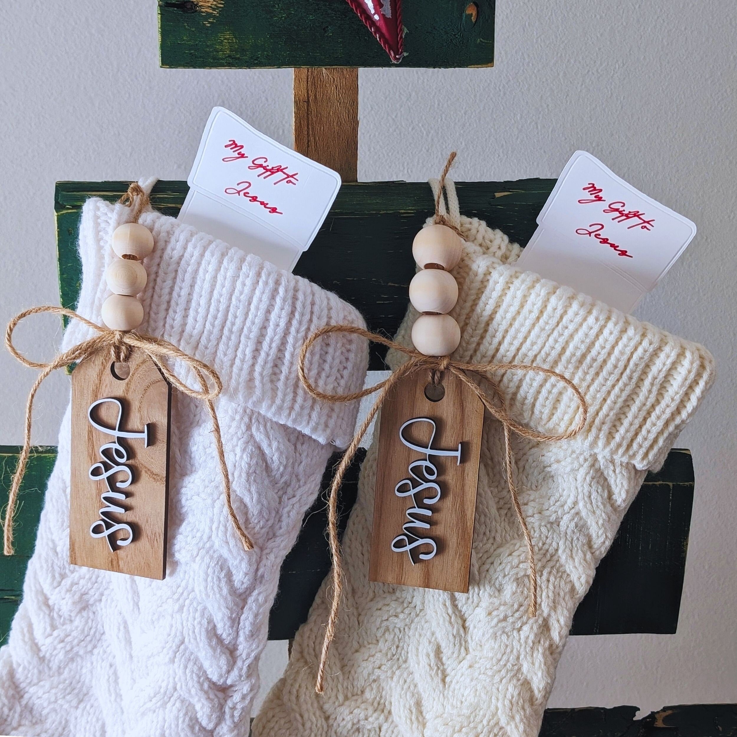 https://i.etsystatic.com/15858695/r/il/066d3d/5550167053/il_fullxfull.5550167053_ms5v.jpg